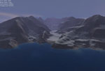 www.bundysoft.com_l3dt_gallery_r23_aug23_glacier2_thumb.jpg
