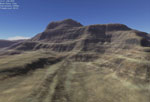 www.bundysoft.com_l3dt_gallery_r24_9may06_desert4_thumb.jpg