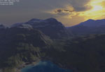 www.bundysoft.com_l3dt_gallery_r23_may26_m128x4_thumb.jpg