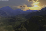 www.bundysoft.com_l3dt_gallery_r23_may26_m128x3_thumb.jpg