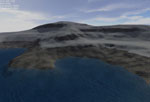 www.bundysoft.com_l3dt_gallery_r23_18jan06_arctic_bump_thumb.jpg