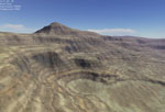 www.bundysoft.com_l3dt_gallery_r24_9may06_desert2_thumb.jpg