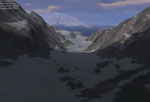 www.bundysoft.com_l3dt_gallery_r23_aug23_glacier1_thumb.jpg