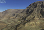 www.bundysoft.com_l3dt_gallery_r24_11may06_desert-er1_thumb.jpg