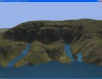 www.bundysoft.com_coppermine_albums_userpics_thumb_water_test.jpg