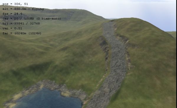 www.bundysoft.com_coppermine_albums_userpics_normal_road2.jpg