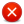 No