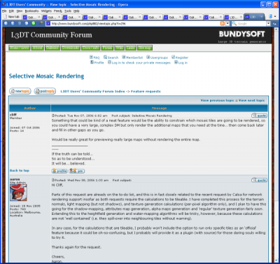 :l3dt:about:forum.png