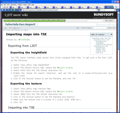 :l3dt:about:wiki.png