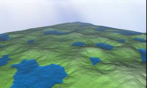 altrange_0_3d.jpg
