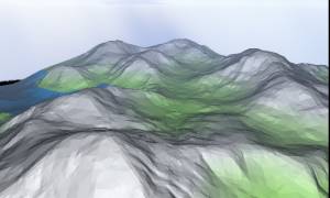 altrange_50_3d.jpg