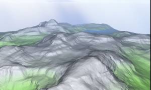 cliffs_75_3d.jpg
