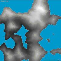 lakes_100_hf.jpg