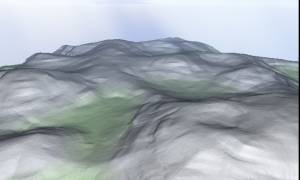 noisestrength_0_3d.jpg
