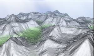 noisestrength_100_3d.jpg