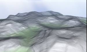 noisestrength_25_3d.jpg
