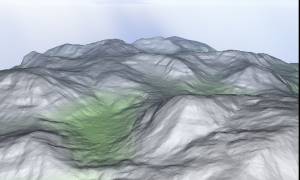 noisestrength_50_3d.jpg