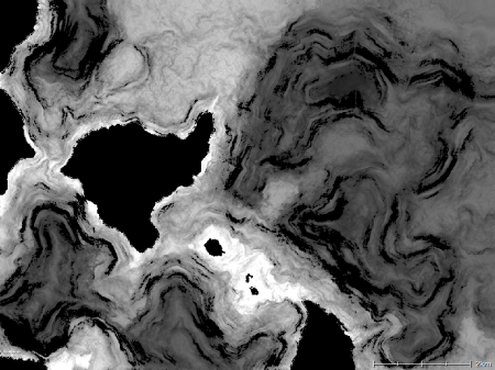 :l3dt:algorithms:masks:maskexample.png