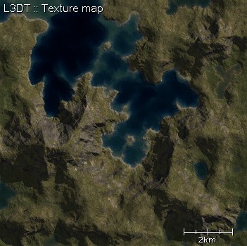 tx.jpg