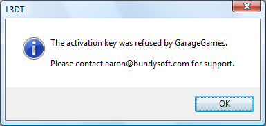 :l3dt:userguide:activation:ignition_refused.png