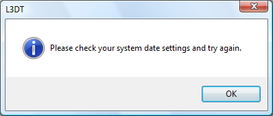 :l3dt:userguide:activation:incorrectdate.png