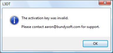 :l3dt:userguide:activation:keyinvalid.png