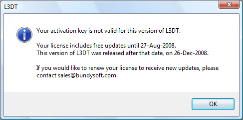 :l3dt:userguide:activation:updaterefused.png