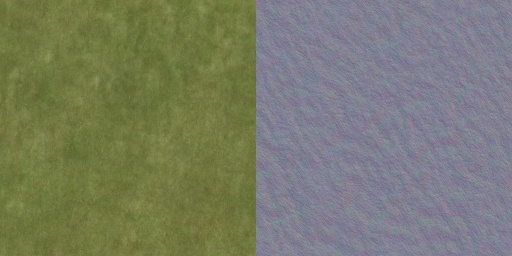matpreview2.jpg