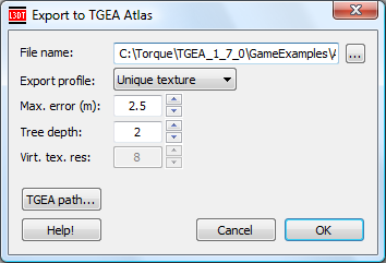 :l3dt:userguide:dialogs:altasexport.png
