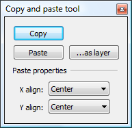  l3dt:userguide:dialogs:copypaste.png
