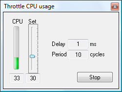 l3dt:userguide:dialogs:cputhrottle.png