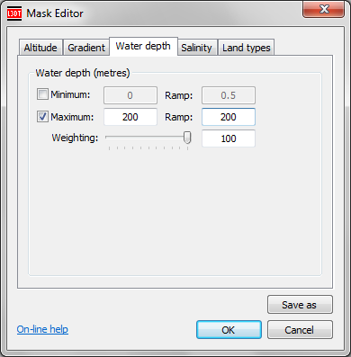 :l3dt:userguide:dialogs:maskedit_pane3.png