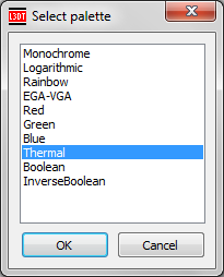 :l3dt:userguide:dialogs:palette.png