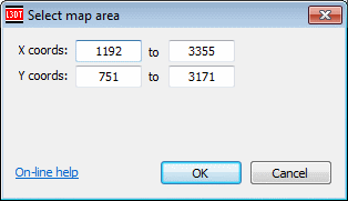 :l3dt:userguide:dialogs:selectmaparea.png