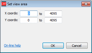 :l3dt:userguide:dialogs:setviewarea.png