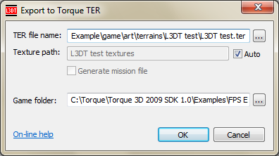 :l3dt:userguide:dialogs:torqueter.png
