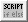 :l3dt:userguide:toolbar:scripticon.png
