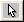 :l3dt:userguide:tools:info.png