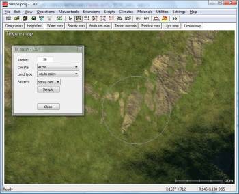 :l3dt:userguide:tools:tx_brush:txbrush_before.jpg