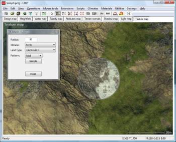 :l3dt:userguide:tools:tx_brush:txbrush_solid.jpg