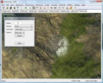 :l3dt:userguide:tools:tx_brush:txbrush_spraycan.jpg