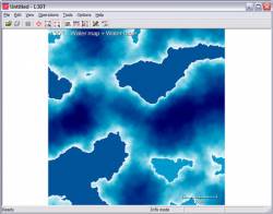 water_wtable.jpg