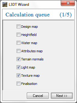 :l3dt:userguide:wizards:calcqueue.png