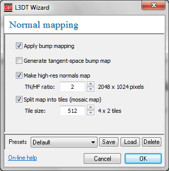 :l3dt:userguide:wizards:normals.png