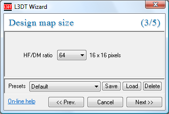 l3dt:userguide:wizards:dmsize.png 