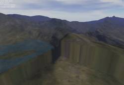 mosaicwalls.jpg