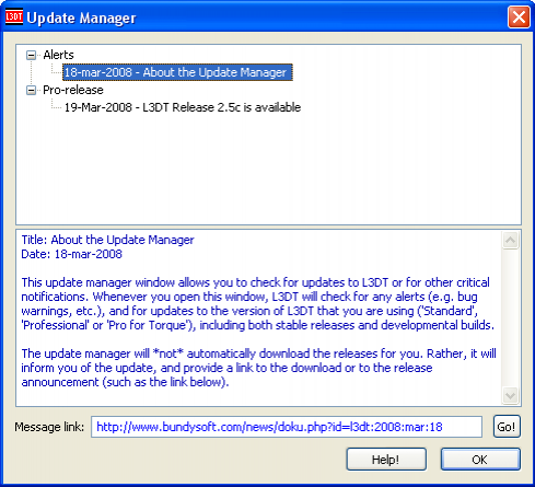 updatemanager.png