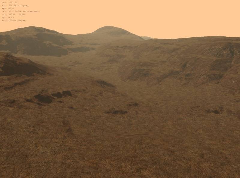 mars_800.jpg