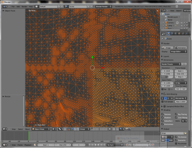 blender_mesh_tiles.png