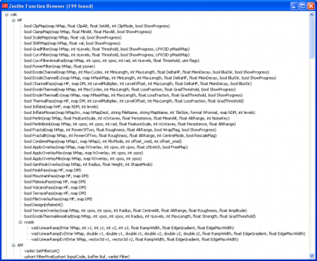 :l3dt:2007:oct:funcbrowser_640.png